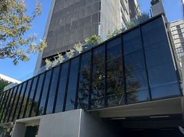 1 Schlafzimmer Appartement zu verkaufen in Zapopan, Jalisco, Zapopan