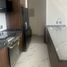 1 Schlafzimmer Appartement zu verkaufen in Zapopan, Jalisco, Zapopan
