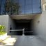 1 Schlafzimmer Appartement zu verkaufen in Zapopan, Jalisco, Zapopan