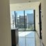 1 Schlafzimmer Appartement zu verkaufen in Zapopan, Jalisco, Zapopan