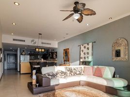 2 Habitación Departamento en alquiler en Mazatlan, Sinaloa, Mazatlan, Sinaloa