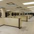 5,000 SqM Office for rent in Cadereyta Jimenez, Nuevo Leon, Cadereyta Jimenez