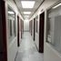5,000 SqM Office for rent in Cadereyta Jimenez, Nuevo Leon, Cadereyta Jimenez