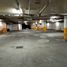 5,000 SqM Office for rent in Cadereyta Jimenez, Nuevo Leon, Cadereyta Jimenez