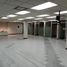 53,820 Sqft Office for rent in Cadereyta Jimenez, Nuevo Leon, Cadereyta Jimenez