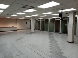 5,000 SqM Office for rent in Cadereyta Jimenez, Nuevo Leon, Cadereyta Jimenez