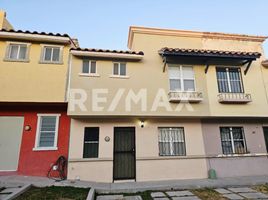 3 Schlafzimmer Haus zu verkaufen in El Marques, Queretaro, El Marques, Queretaro