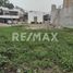  Land for sale in Nacajuca, Tabasco, Nacajuca