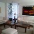 3 Bedroom House for rent in Saltillo, Coahuila, Saltillo, Coahuila
