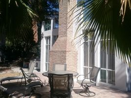 3 Bedroom House for rent in Saltillo, Coahuila, Saltillo, Coahuila
