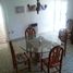 3 Bedroom House for rent in Saltillo, Coahuila, Saltillo, Coahuila