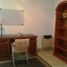 3 Bedroom House for rent in Saltillo, Coahuila, Saltillo, Coahuila