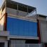 215 Sqft Office for rent in Coahuila, Saltillo, Coahuila