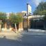 388 Sqft Office for rent in Coahuila, Saltillo, Coahuila