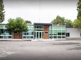 1,267 m2 Office for sale in Coahuila, Saltillo, Coahuila