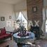 3 Bedroom Villa for rent in Saltillo, Coahuila, Saltillo