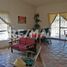 3 Bedroom Villa for rent in Saltillo, Coahuila, Saltillo