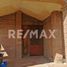3 Bedroom Villa for rent in Saltillo, Coahuila, Saltillo
