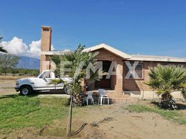 3 Bedroom Villa for rent in Saltillo, Coahuila, Saltillo