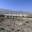  Land for sale in Arteaga, Coahuila, Arteaga