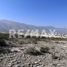  Land for sale in Arteaga, Coahuila, Arteaga