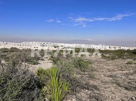 Land for sale in Arteaga, Coahuila, Arteaga