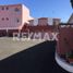1 Bedroom Apartment for sale in Tijuana, Baja California, Tijuana