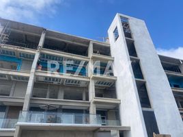2 Schlafzimmer Wohnung zu verkaufen in Tijuana, Baja California, Tijuana