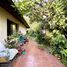 4 Habitación Casa en venta en San Jode de Maipo, Cordillera, San Jode de Maipo