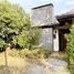 4 Habitación Casa en venta en San Jode de Maipo, Cordillera, San Jode de Maipo