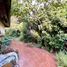 4 Habitación Casa en venta en San Jode de Maipo, Cordillera, San Jode de Maipo
