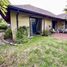 4 Habitación Casa en venta en San Jode de Maipo, Cordillera, San Jode de Maipo