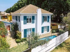 4 Habitación Casa en venta en Valparaíso, Valparaiso, Valparaíso, Valparaíso