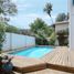 4 Habitación Casa en venta en Valparaíso, Valparaiso, Valparaíso, Valparaíso