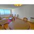 3 Bedroom Apartment for sale in Valparaiso, Vina Del Mar, Valparaiso, Valparaiso