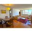 3 Bedroom Apartment for sale in Valparaiso, Vina Del Mar, Valparaiso, Valparaiso