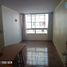2 Bedroom Apartment for rent in Cerro San Cristobal, Santiago, Santiago, Santiago