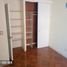 2 Bedroom Apartment for rent in Cerro San Cristobal, Santiago, Santiago, Santiago