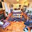3 Habitación Apartamento en venta en Valparaíso, Valparaiso, Valparaíso, Valparaíso