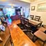 3 Habitación Apartamento en venta en Valparaíso, Valparaiso, Valparaíso, Valparaíso