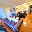 3 Habitación Apartamento en venta en Valparaíso, Valparaiso, Valparaíso, Valparaíso