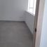 Maison 3 chambre à vendre à Tumbaco, Pichincha, Tumbaco