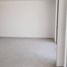 Maison 3 chambre à vendre à Tumbaco, Pichincha, Tumbaco