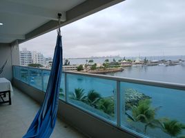 3 Bedroom Apartment for sale in Hospital De La Libertad, Jose Luis Tamayo Muey, La Libertad