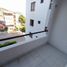 1 Bedroom Condo for rent in Santa Marta, Magdalena, Santa Marta