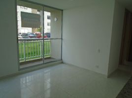 3 Habitación Departamento en alquiler en Atlantico, Barranquilla, Atlantico