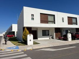 Condominium 3 chambre à vendre à Queretaro, Queretaro, Queretaro, Queretaro