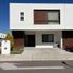Condominium 3 chambre à vendre à Queretaro, Queretaro, Queretaro, Queretaro