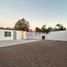 1 Schlafzimmer Wohnung zu vermieten in Hermosillo, Sonora, Hermosillo