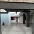 1 Schlafzimmer Wohnung zu vermieten in Hermosillo, Sonora, Hermosillo